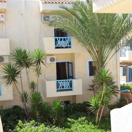 Apartment Ov 